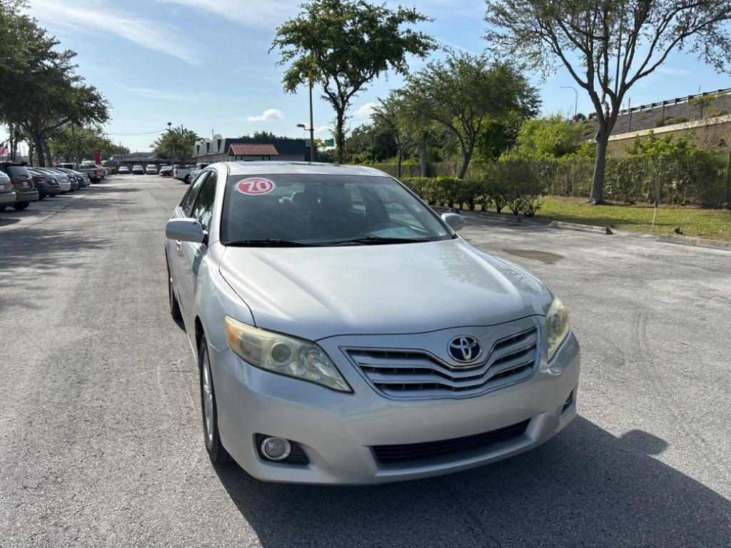 John Rogers Used Cars