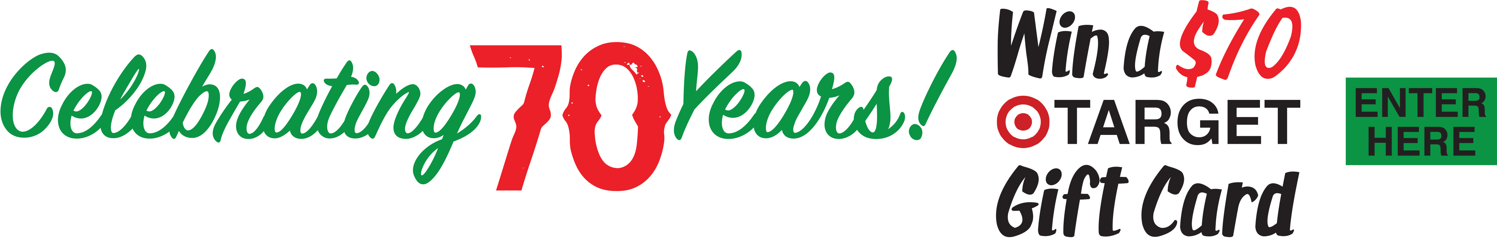 John Rogers Used Cars